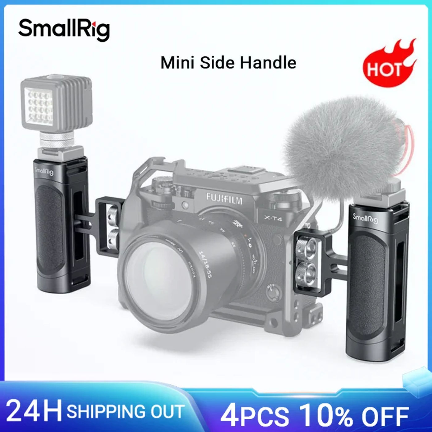 Slide e07af94a0d7b41d88994adf25a5faad3