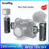 Slide image e07af94a0d7b41d88994adf25a5faad3