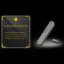 Slide image 96c1d6f9f88249038d0c299ba63ffcb9