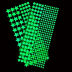 Slide image 347781bbd0cc45f2ac2db5f9780c5407