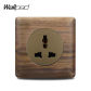 Universal Socket