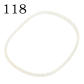118