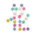 Slide image a11eb5ef732c4803a07bc45ef469a807