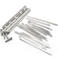 17 key A x10set