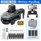 L200 PRO MAX-3B-Bag