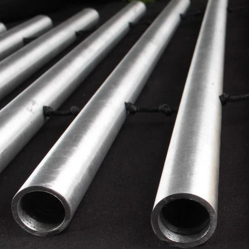 Description Picture 6 of itemOutdoor Wind Carillon Spiritual Wind Chimes Musical Meditation Ringtones Instrument Percussion Healing Sounds Natural Suitcase