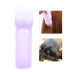 Slide image 34e0d3af92614095b9fe8f6bb19c61ef