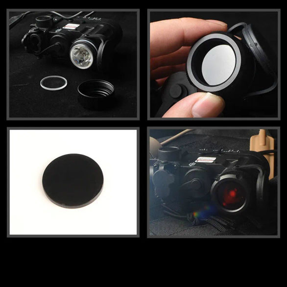 Slide 46bc28e79a264510a14e2d33de9c4354