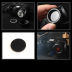 Slide image c3233ab1a29a4755adba32a3f735d4ce