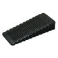 Black G826B