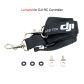 lanyard