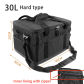 30L-Black