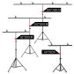 83cmx200cm