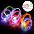 Slide image d7a05cdba8e441f487190c44d6be0331