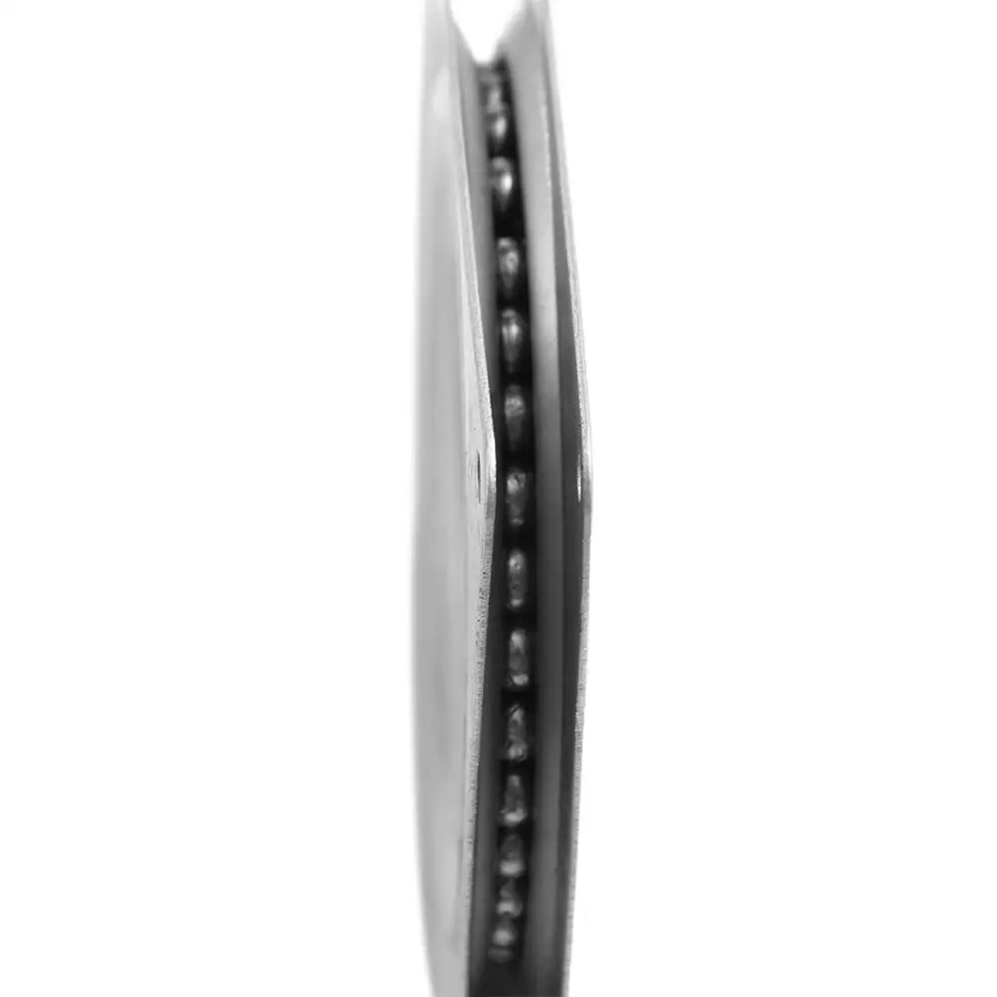 Slide bcafd81aba574ff8be27a1a9d3047ed1
