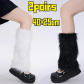 2pairs-40 25cm 02
