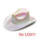 07 no LED