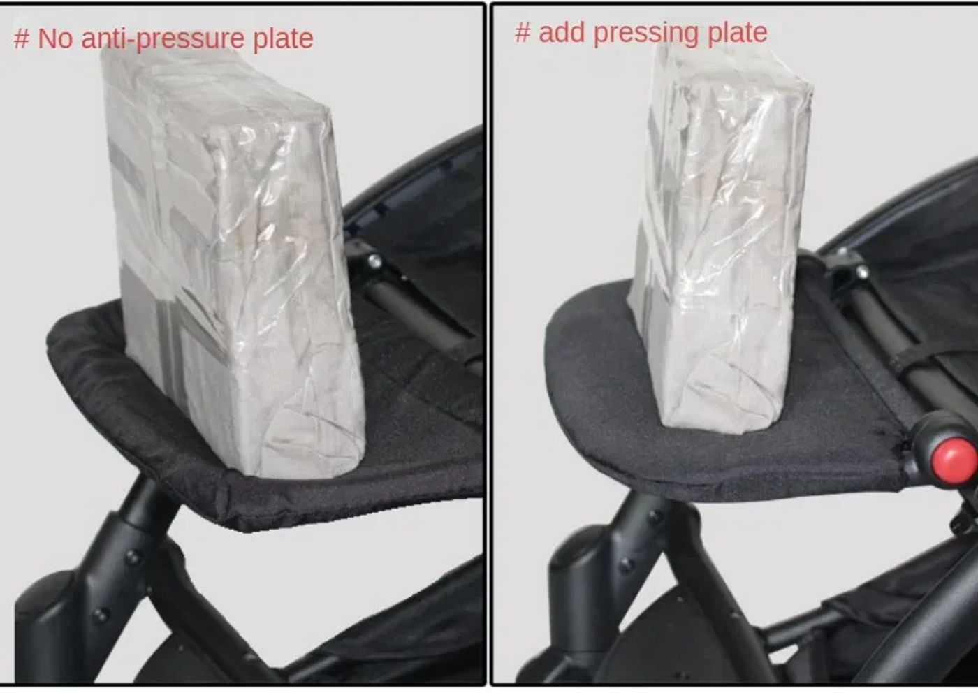 head_title lazy