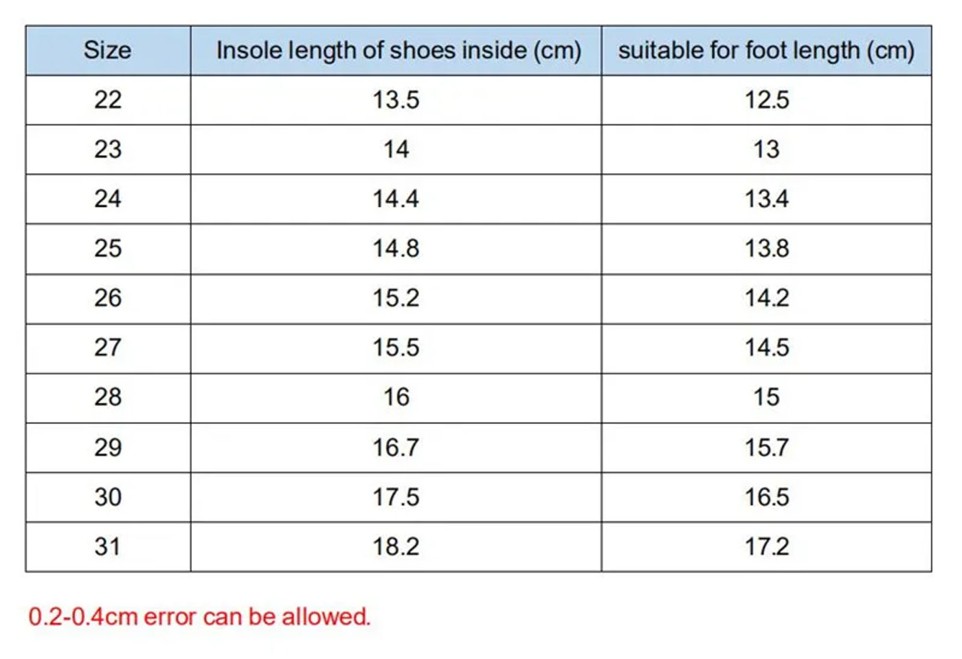 Description Picture 3 of itemToddlers Girls Shoes Kids Flats Princess With Flowers Bow-knot Soft Glitter Leather Children's Party Wedding Shoes Floral 22-31