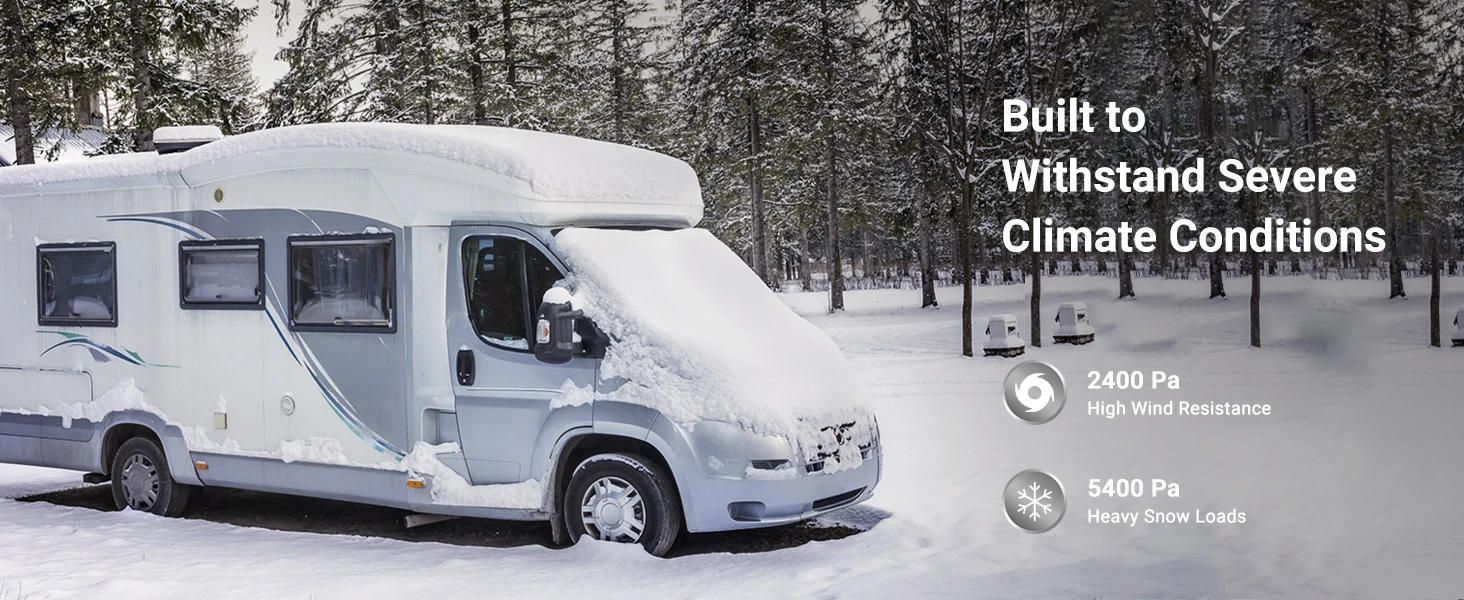 Description Picture 5 of item400    Solar Panel High Efficiency Module PV Power for Battery Charging Boat, Caravan and Other Off G