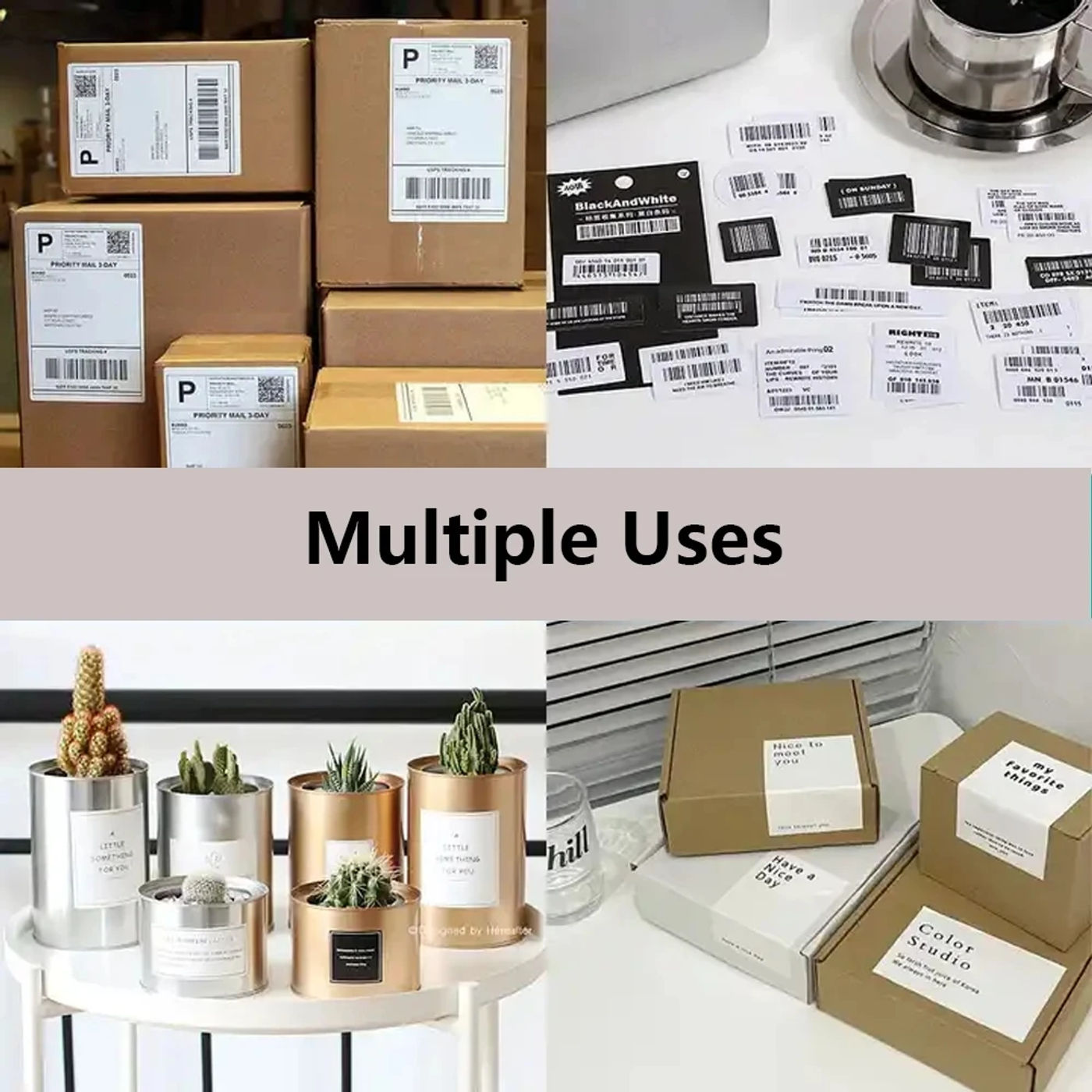 Slide 23cc91786d1047f6b9958b499ba724e7