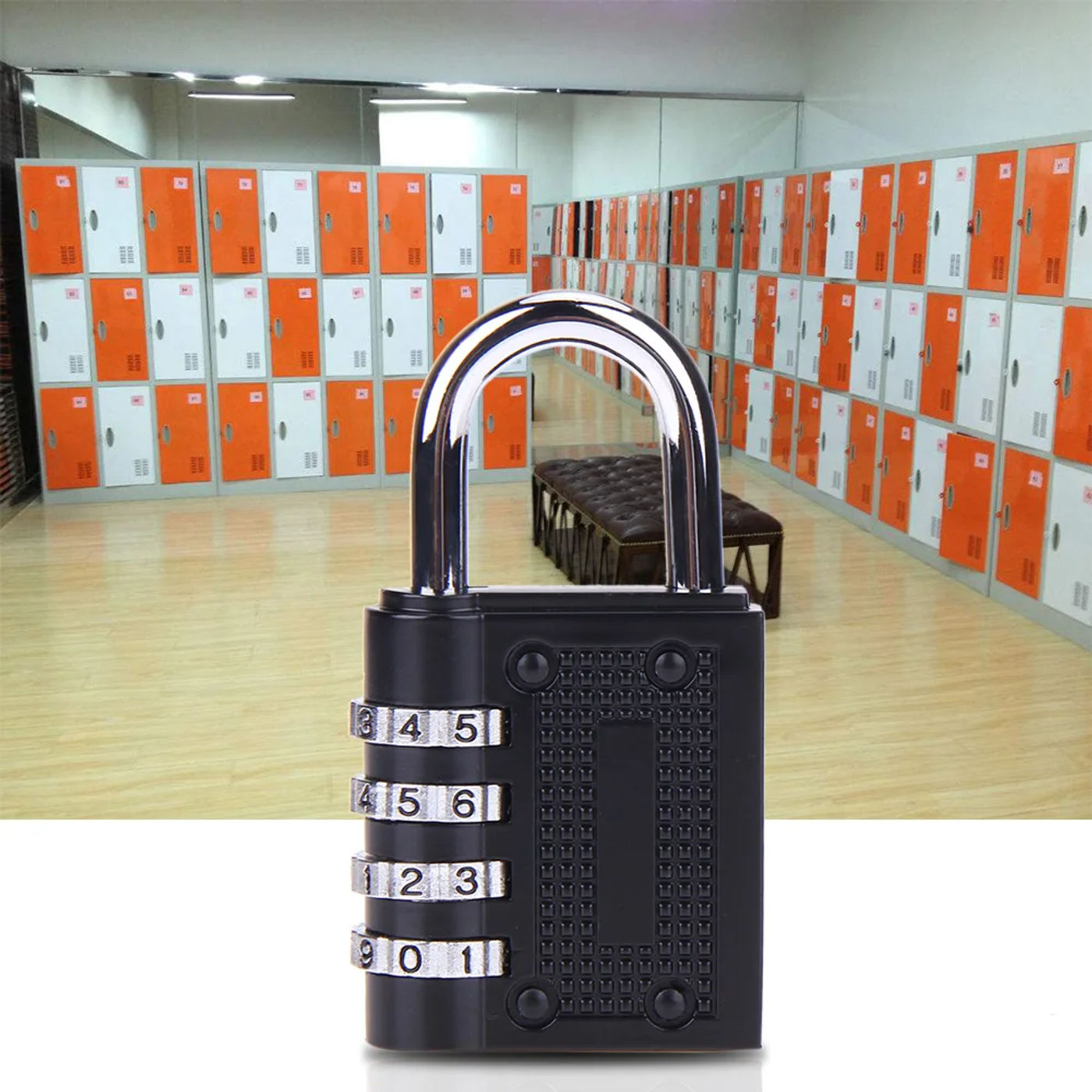 Slide b02b71a2ea064ac580f0bb7d03dcc5b5