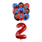 Balloons2-19pcs