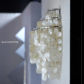 Wall light