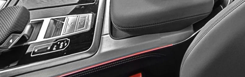 Description Picture 4 of itemMini 2L 12/24V Car Truck Non-stick Multifunction Electric Cooking Skillet with Streamer for Soup Fry Stew Cook Hot Pot 180W