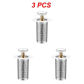 03 3PCS