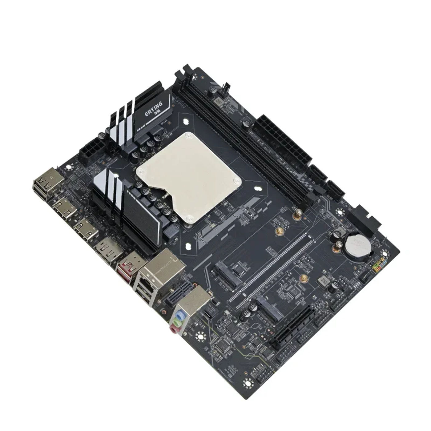 Slide d590c59a1a2842e89c74fb81da7edd29