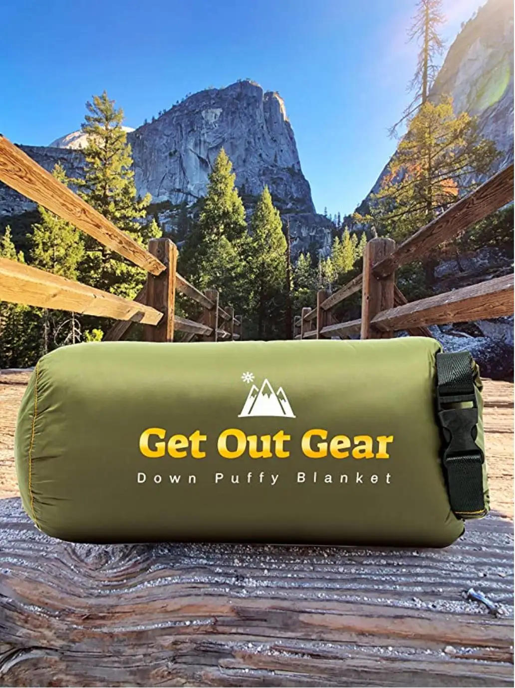 Description Picture 4 of itemCamping Mat Outdoor Blanket Moisture-proof Mat Anti Splash Water Camping Bed Inflatable Mattress Naturehike Picnic Blankets