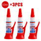 3PCS