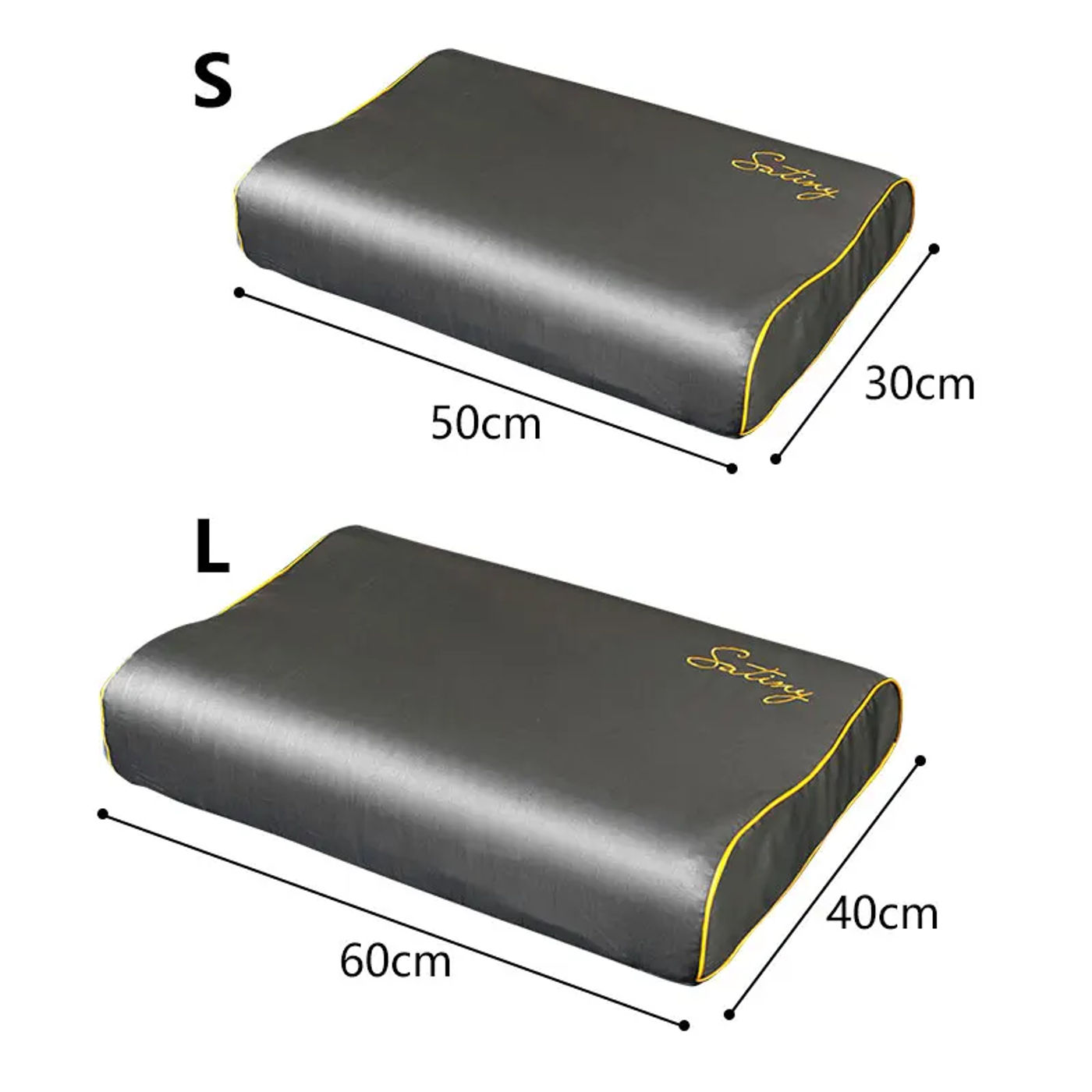 Slide d24b4f37e5624e47b2cc621bfe26a35f