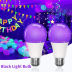 Slide image 3e346ab542a64919ba7fd68891c9acc6