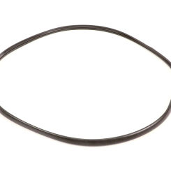 Electrolux Professional 002878 Door Glass Gasket