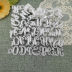 Slide image 1ad04ffeed694ab898acc3dae26bcc72