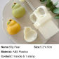 50g Pear