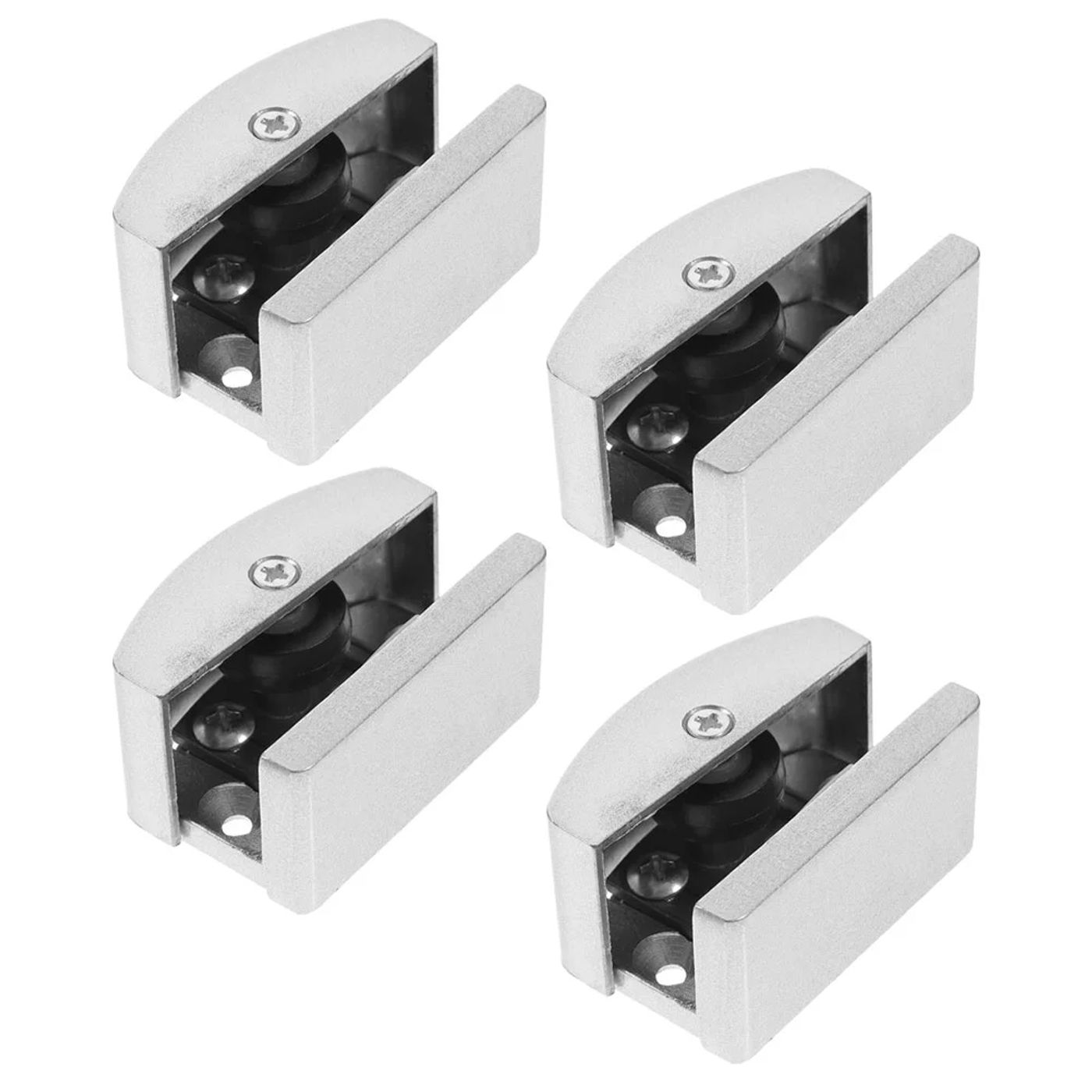 Slide 65da1e1e295644a78366e28cffa44fb4
