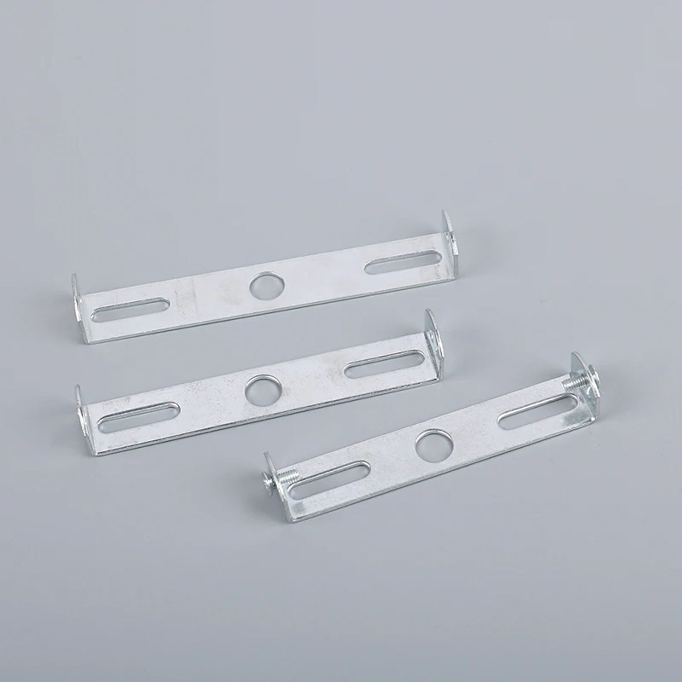 Slide b78031ff8ddd4210a5d233da8858d660