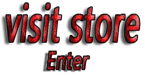 Description Picture 2 of itemWhite Smart Casual Men Suit Short Pant Beach Wedding Suits For Men Slim Fit 2 Piece Groom Tuxedo Custom Blazer Terno Masculino