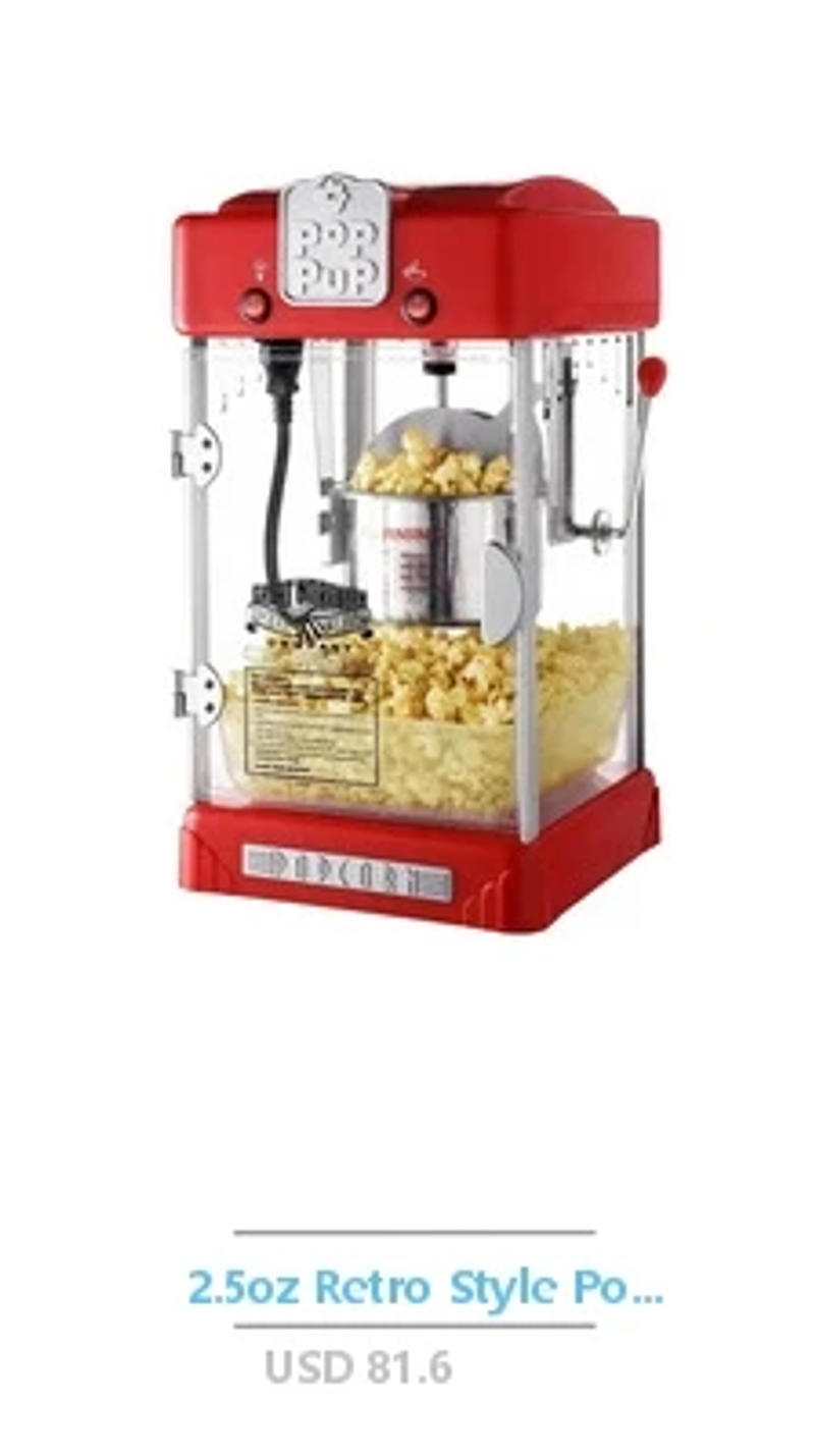 Description Picture 5 of item304 Stainless Steel Induction Wok Cooktop Burner 1700W 120V FCC Certified 13.4-inch Pan Efficient Heating Safe & Eco-Friendly