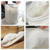 Slide image f1cc7be98dcd434d822231d57e0f50ad