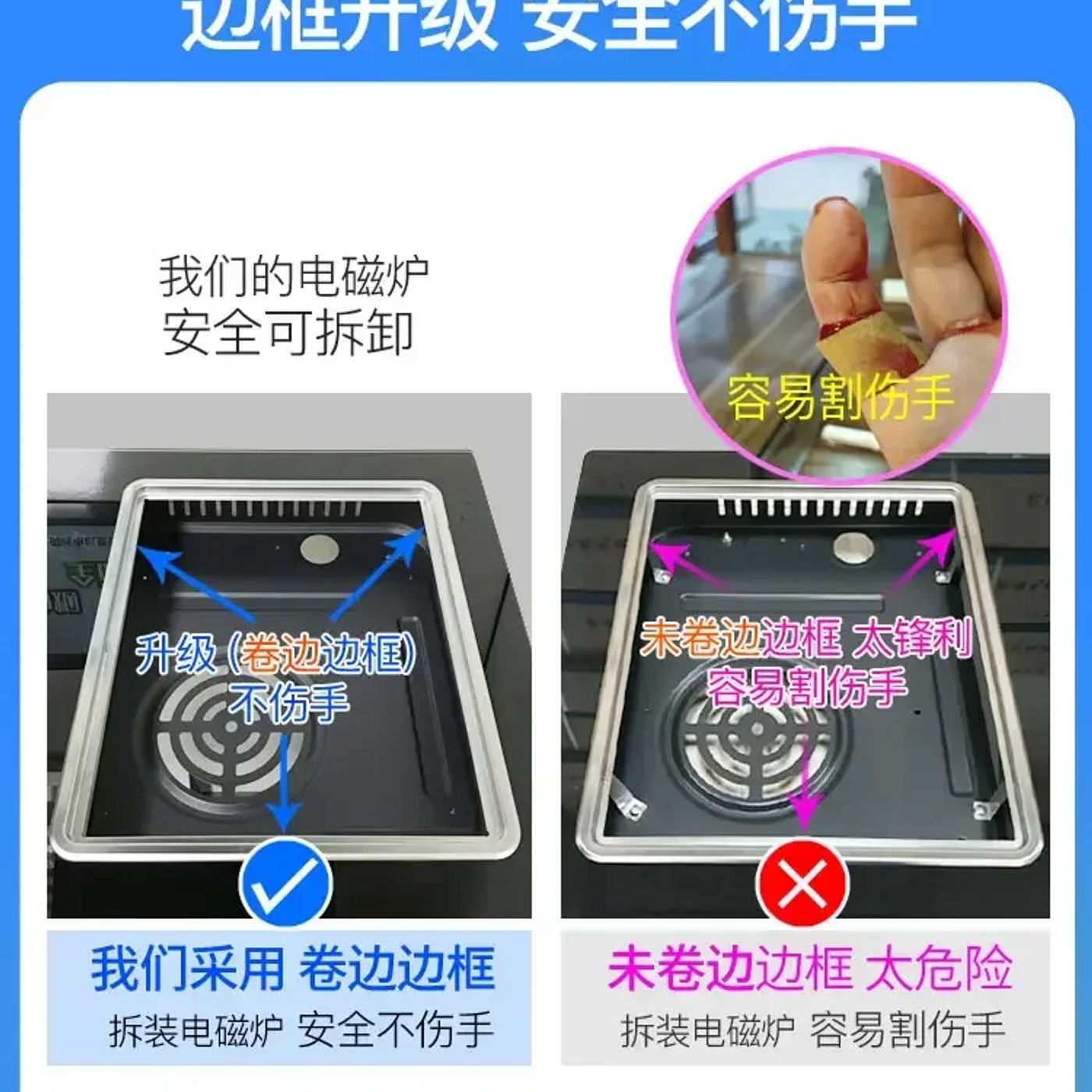 Slide 97d24db8fdc74207ae5387adcf21caea