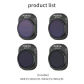 4in1 Adjustable