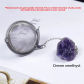 Dream Amethyst