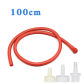 RED 100CM