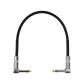 30cm Cables
