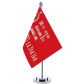 Victory Flag