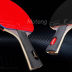 Slide image 2864edbc059e4f14bd1e42603215dfa8